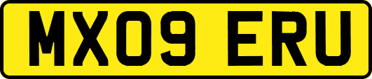 MX09ERU