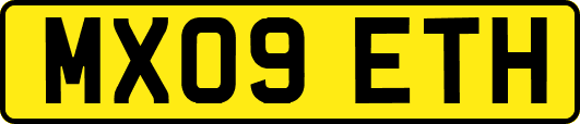 MX09ETH