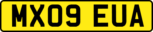 MX09EUA