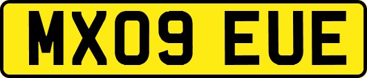 MX09EUE