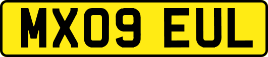 MX09EUL
