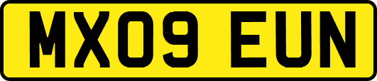 MX09EUN
