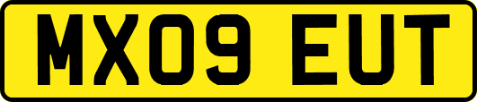 MX09EUT