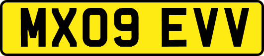 MX09EVV