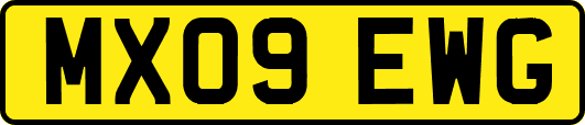 MX09EWG