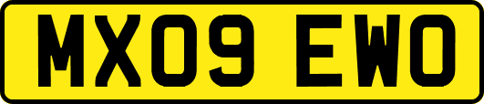 MX09EWO