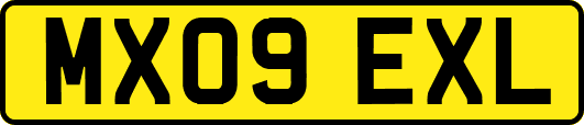 MX09EXL
