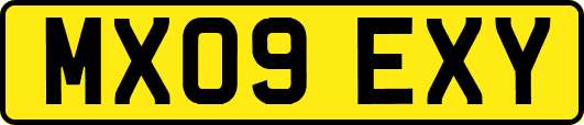 MX09EXY