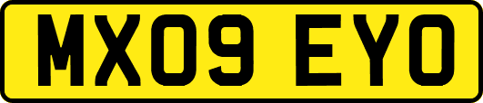 MX09EYO