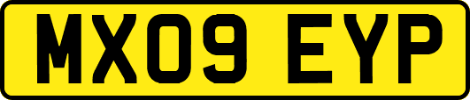 MX09EYP