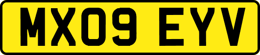 MX09EYV