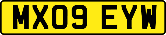 MX09EYW