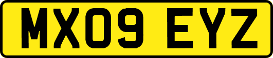 MX09EYZ
