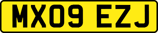 MX09EZJ