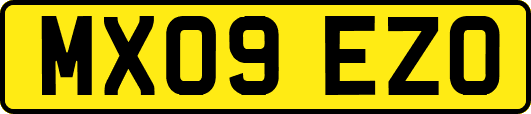 MX09EZO