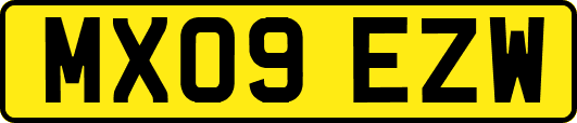 MX09EZW