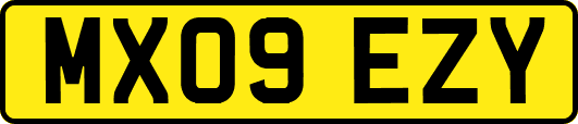 MX09EZY