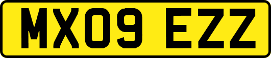 MX09EZZ