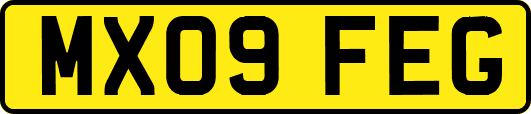 MX09FEG