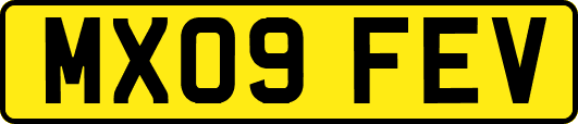 MX09FEV