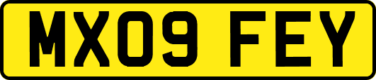 MX09FEY