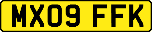 MX09FFK