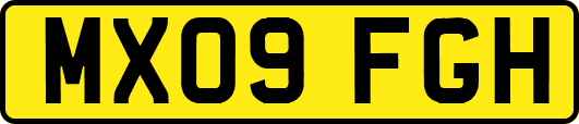MX09FGH