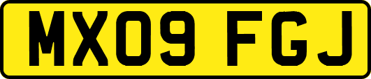 MX09FGJ