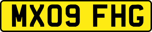 MX09FHG