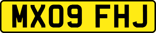 MX09FHJ