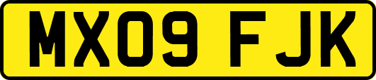 MX09FJK