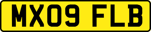 MX09FLB