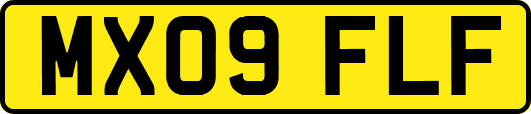 MX09FLF