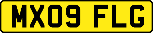 MX09FLG