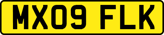 MX09FLK