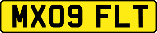 MX09FLT