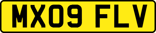MX09FLV