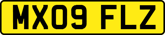 MX09FLZ