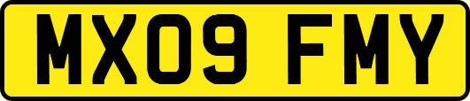 MX09FMY