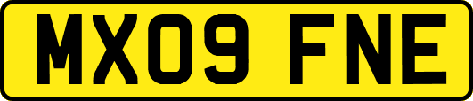 MX09FNE