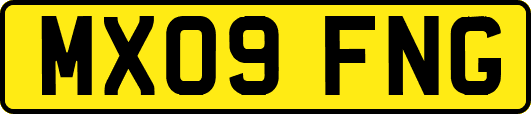 MX09FNG