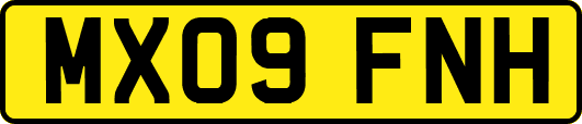 MX09FNH