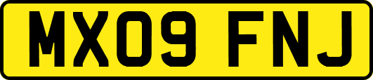 MX09FNJ