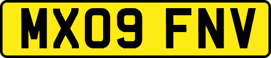 MX09FNV