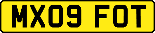 MX09FOT
