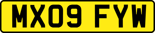 MX09FYW