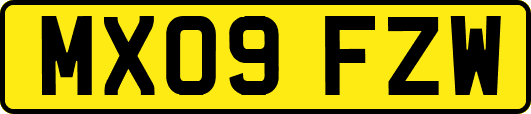 MX09FZW