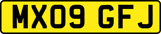 MX09GFJ