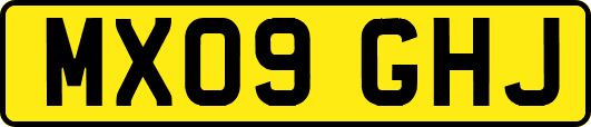 MX09GHJ