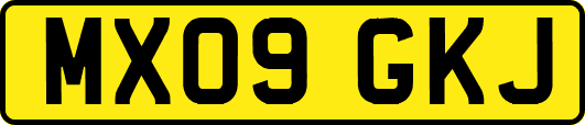 MX09GKJ